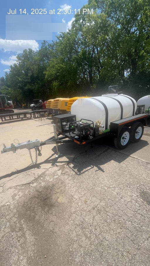 2025 MI-T-M MWT-0510-2MHD