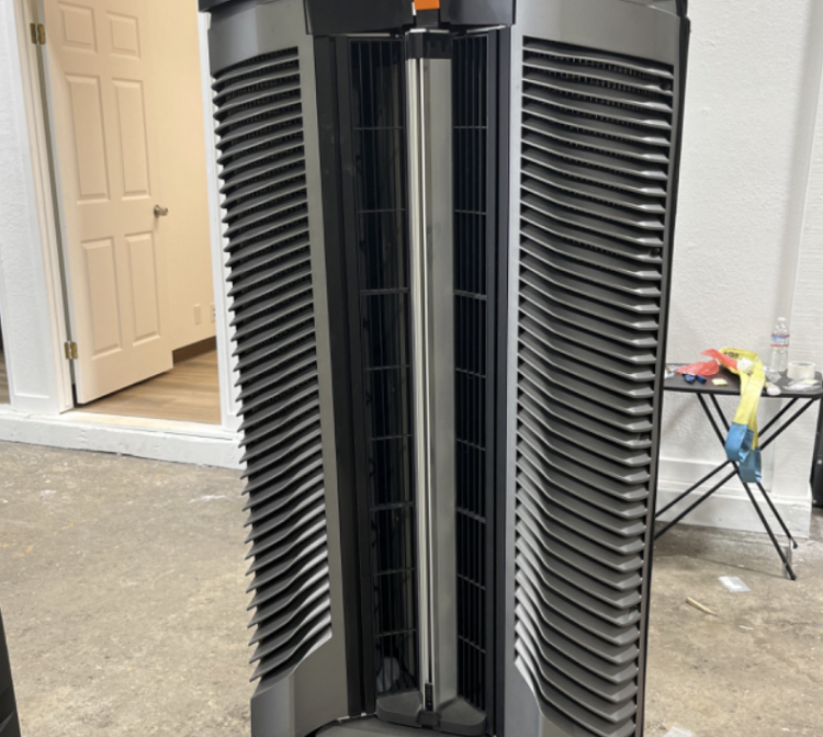 2023 VECTOR Vector Max