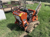 2023 DITCH WITCH C24XA