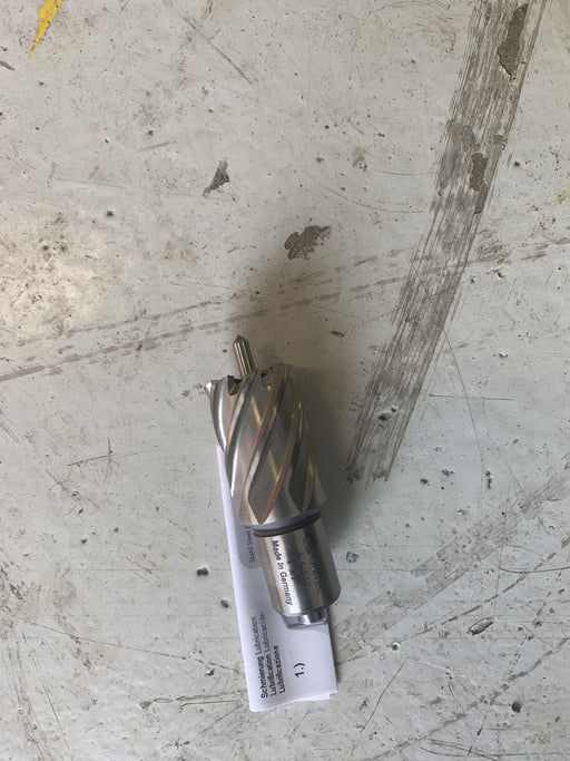 2021 CS UNITEC AirMab 5000