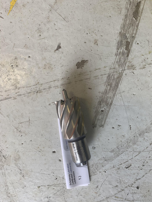 2021 CS UNITEC AirMab 5000