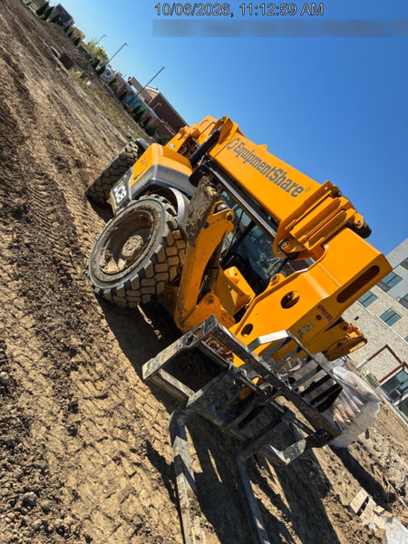 2025 JCB 510-56