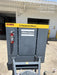 2022 ATLAS COPCO PAC F66 KD-S