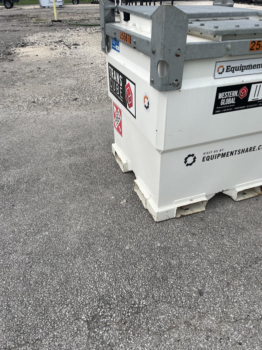 2022 WESTERN GLOBAL 10TCG-ES-12VFHK