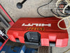 2025 HILTI DD 150-U
