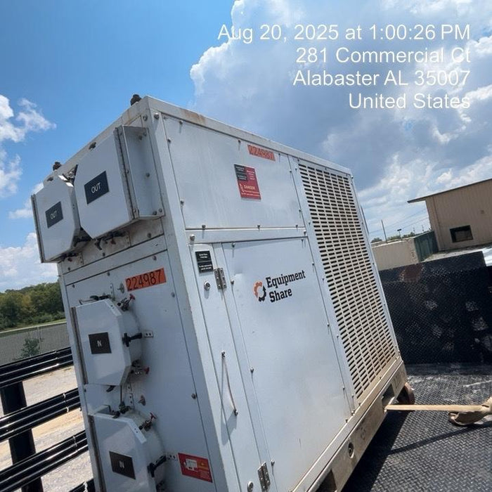 2022 SMARTECH SLIC12R-MSH