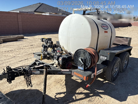 2024 SIMPSON SWT-52517