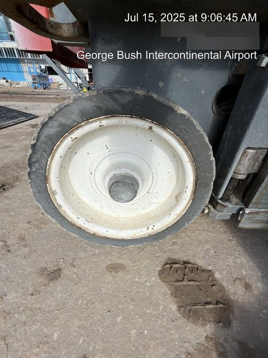 2019 Skyjack SJIII-3219 Standard w/Trojan Batteries