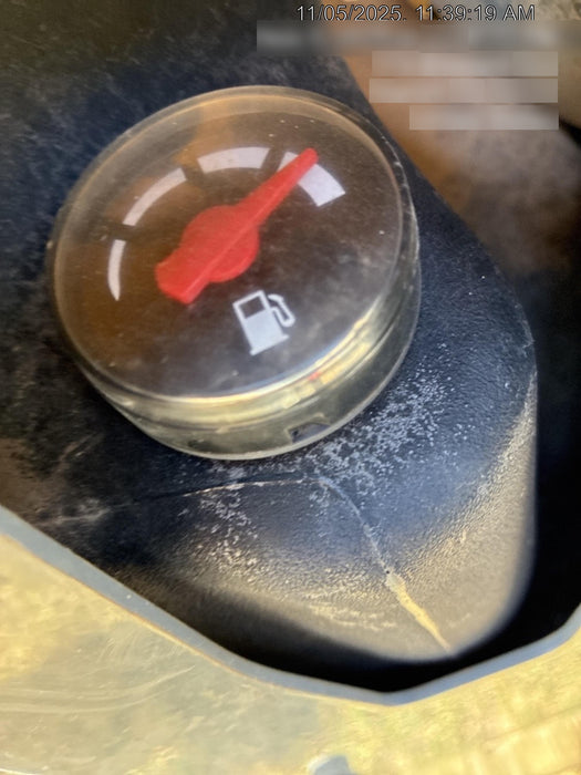 2020 WACKER NEUSON RD12A