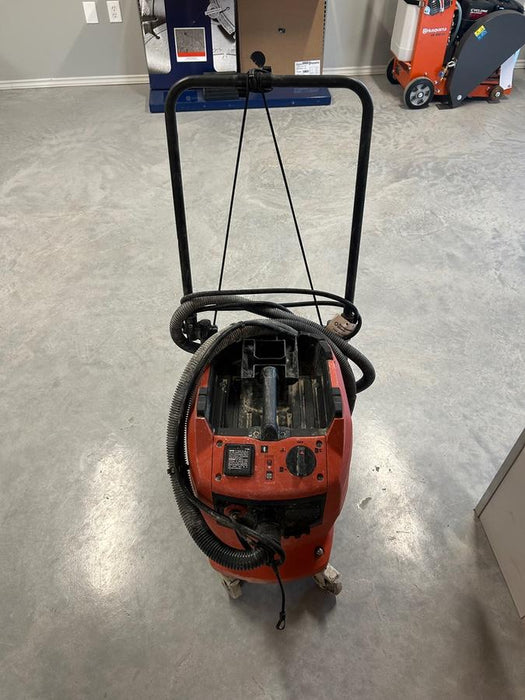 2025 HILTI DD-WMS 100