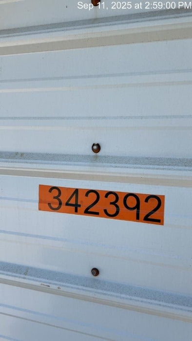 2023 TEXAS COOLING SYSTEMS Texas Icehouse