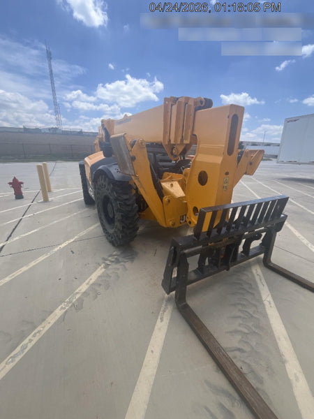 2023 JCB 510-56