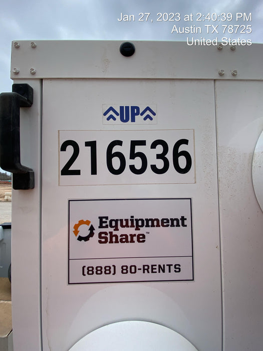 2022 KWIKOOL KPO5-21