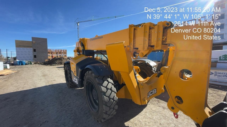 2024 JCB 510-56