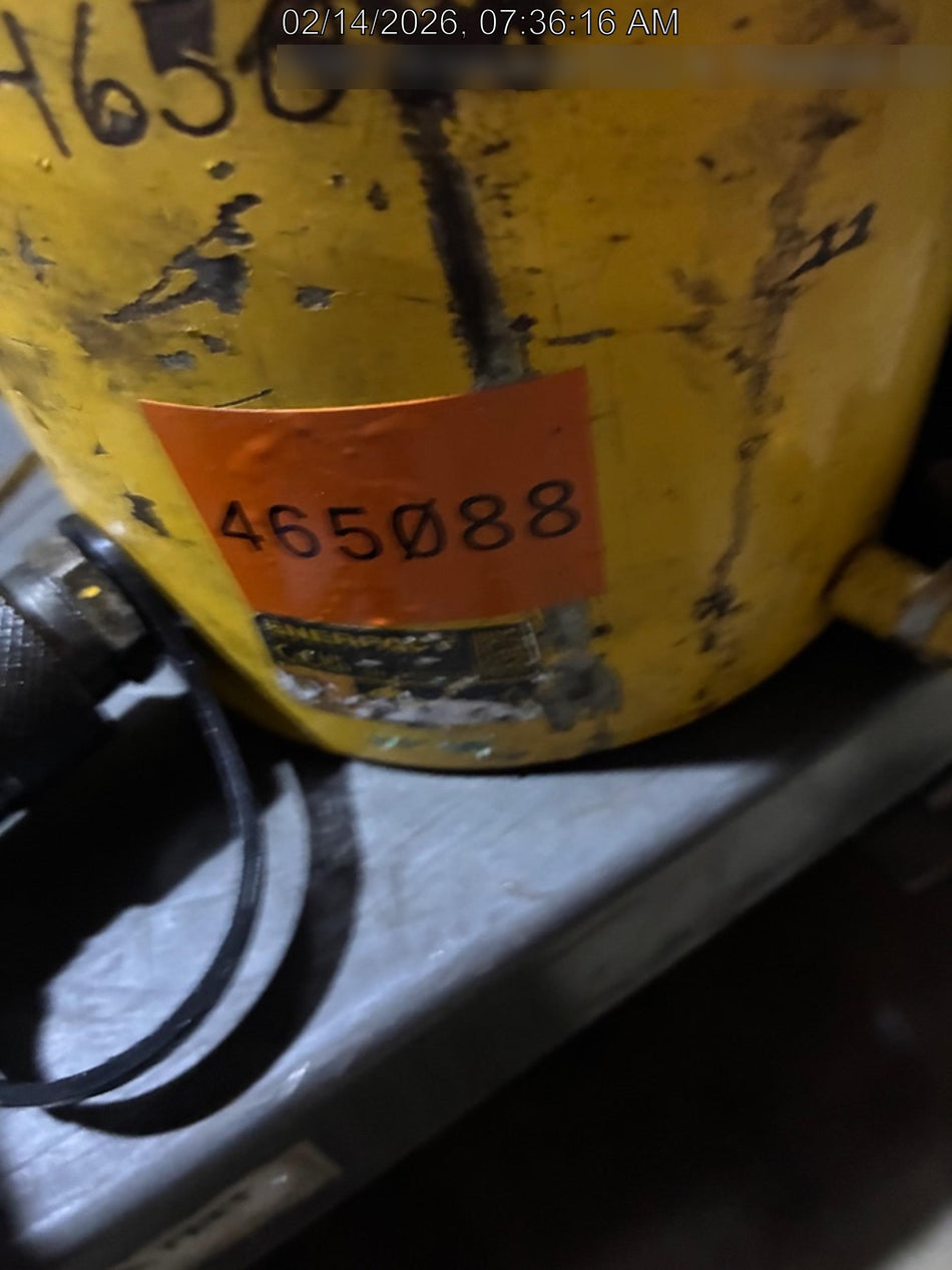 2024 ENERPAC RCS1002
