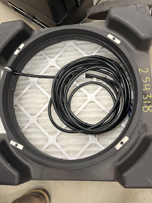 2022 PHOENIX Guardian R Hepa