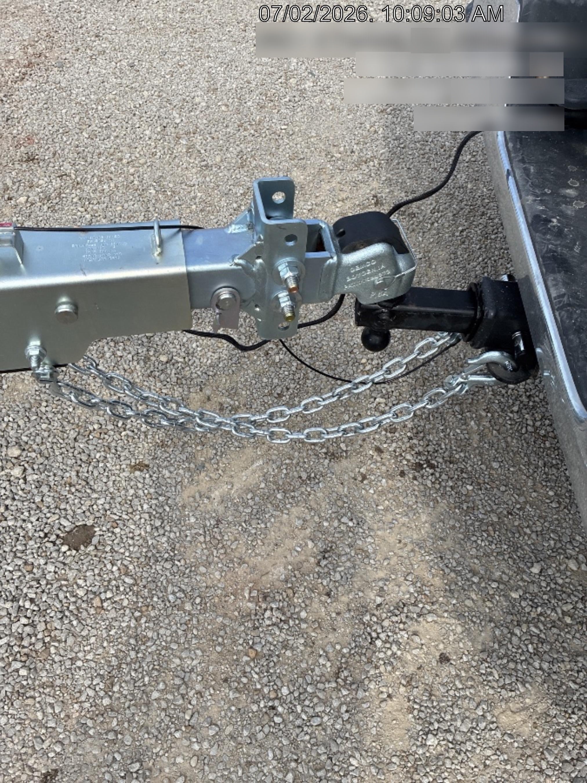 2025 MI-T-M MWT-0510-2MHD