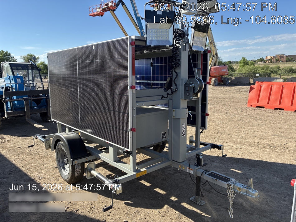 2026 PROGRESS SOLAR SOLUTIONS HELIOS-ES
