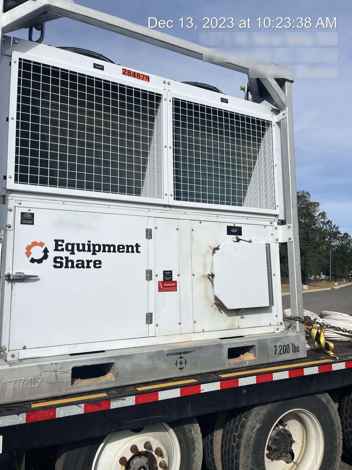 2022 SMARTECH SHCP47A-HS
