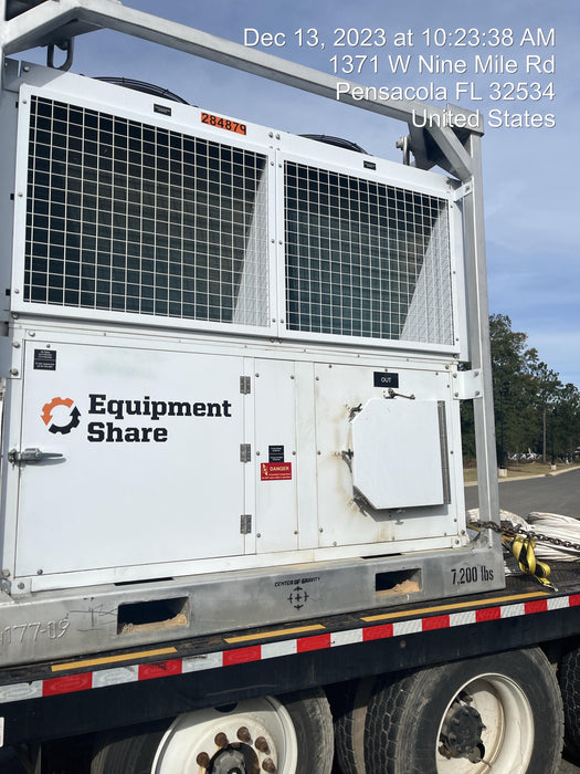 2022 SMARTECH SHCP47A-HS