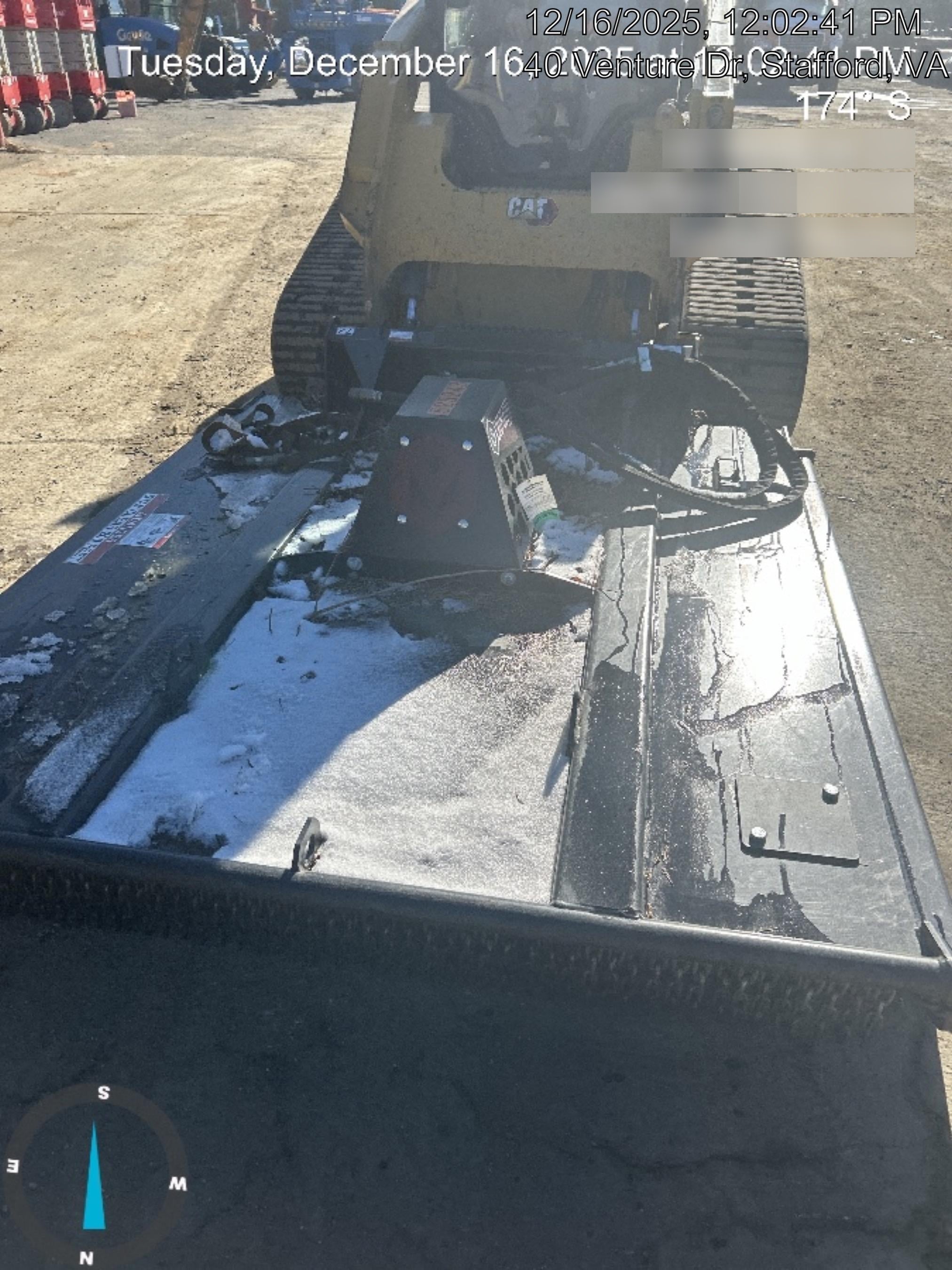 2025 VIRNIG RBV72-25