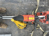 2019 HILTI DD 150-U