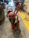 2021 HILTI TE 3000-AVR
