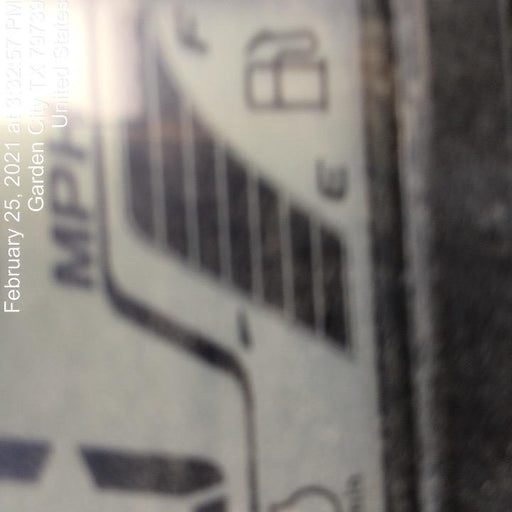 2019 Kubota RTV-XG850WL-H 4wd Utility Cart, Gas, 2 Seat, LED Strobe, Windshield Tempered Glass, Plastic Canopy, Wire Harness Kit, Backup Alarm