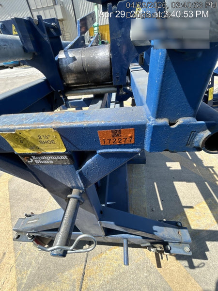 2021 CURRENT TOOLS 252-CT