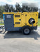 2022 ATLAS COPCO PAC F88 PD-S