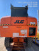 2021 JLG 1850SJ