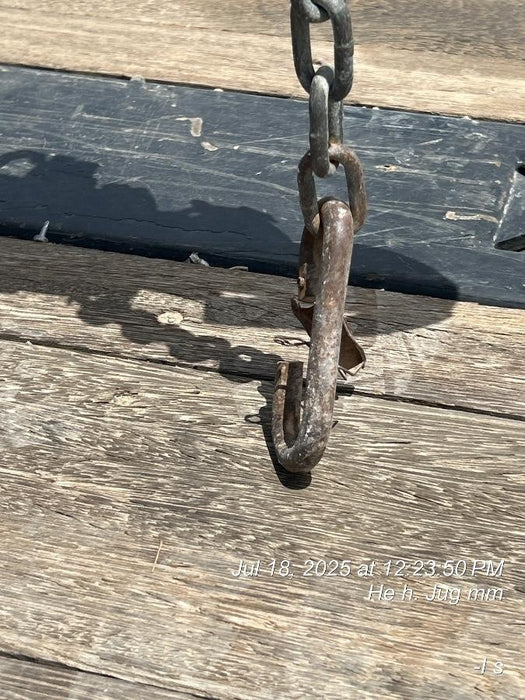 2020 ATLAS COPCO XAS188