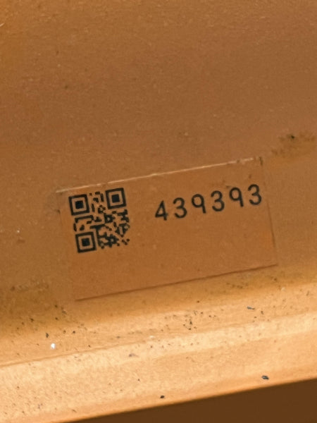 2024 GENERAC GP9200E