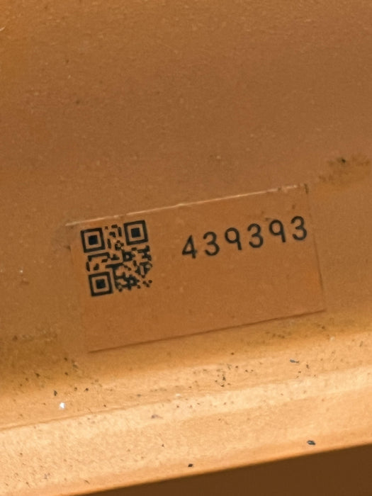 2024 GENERAC GP9200E