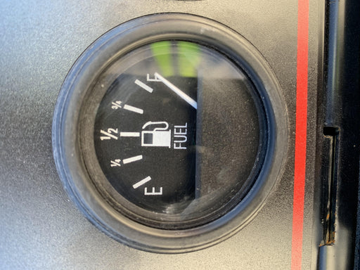 2020 Lincoln Electric Vantage 322 Ready-Pak 3