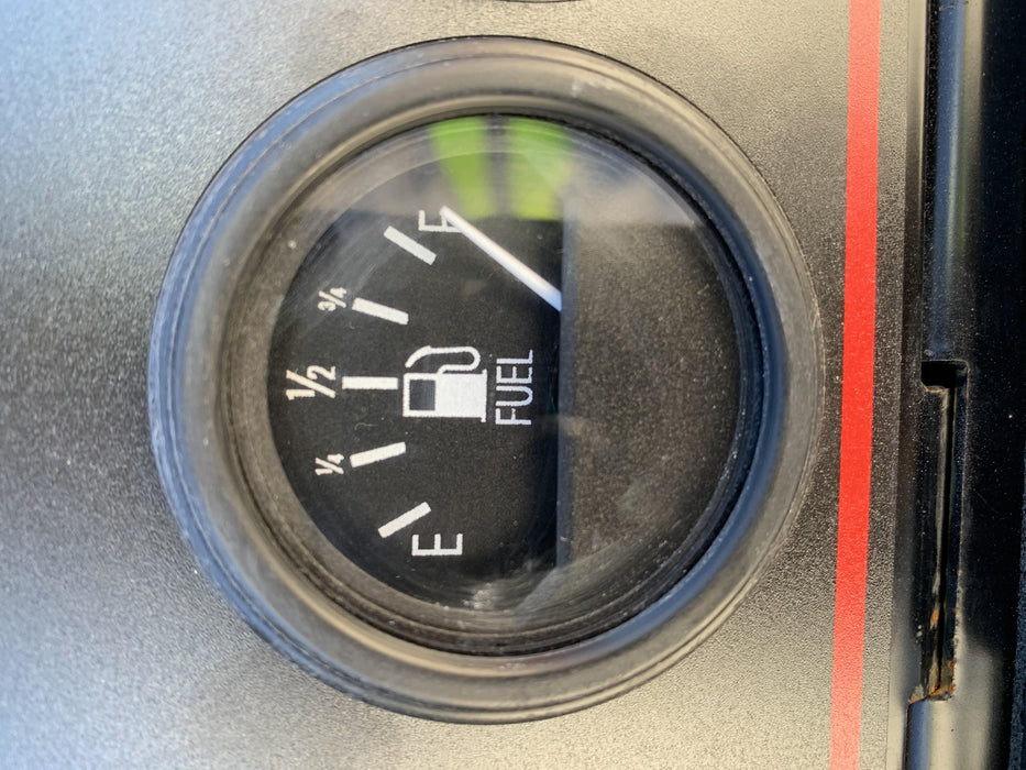 2020 Lincoln Electric Vantage 322 Ready-Pak 3