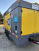 2022 ATLAS COPCO XRVS 1000 Tier 3 Reman