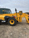 2025 JCB 508-66TC