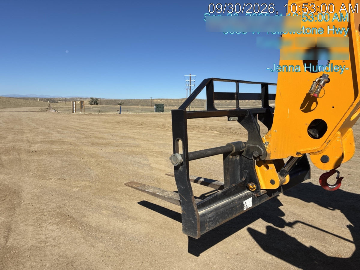 2024 JCB 510-56