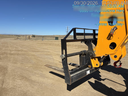 2024 JCB 510-56