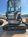 2022 BOBCAT E26