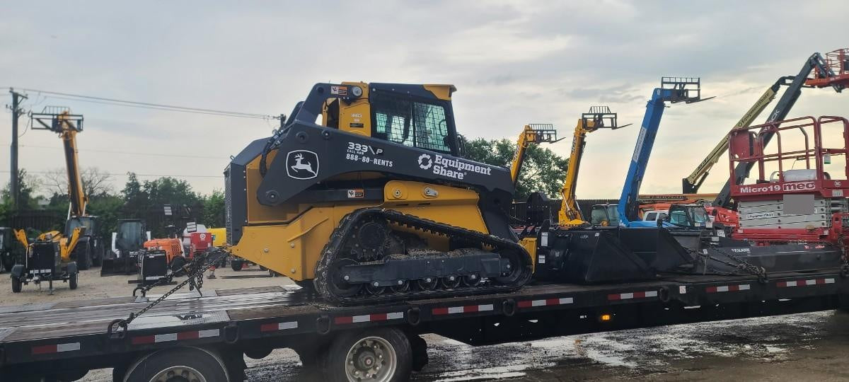 2022 PALADIN 30372A-0022