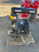 2022 INGERSOLL RAND PD30A-AAP-CCC-C