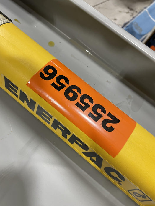 2022 ENERPAC P392