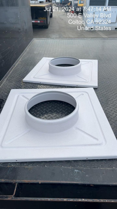 2022 KWIKOOL KPAC1411-2