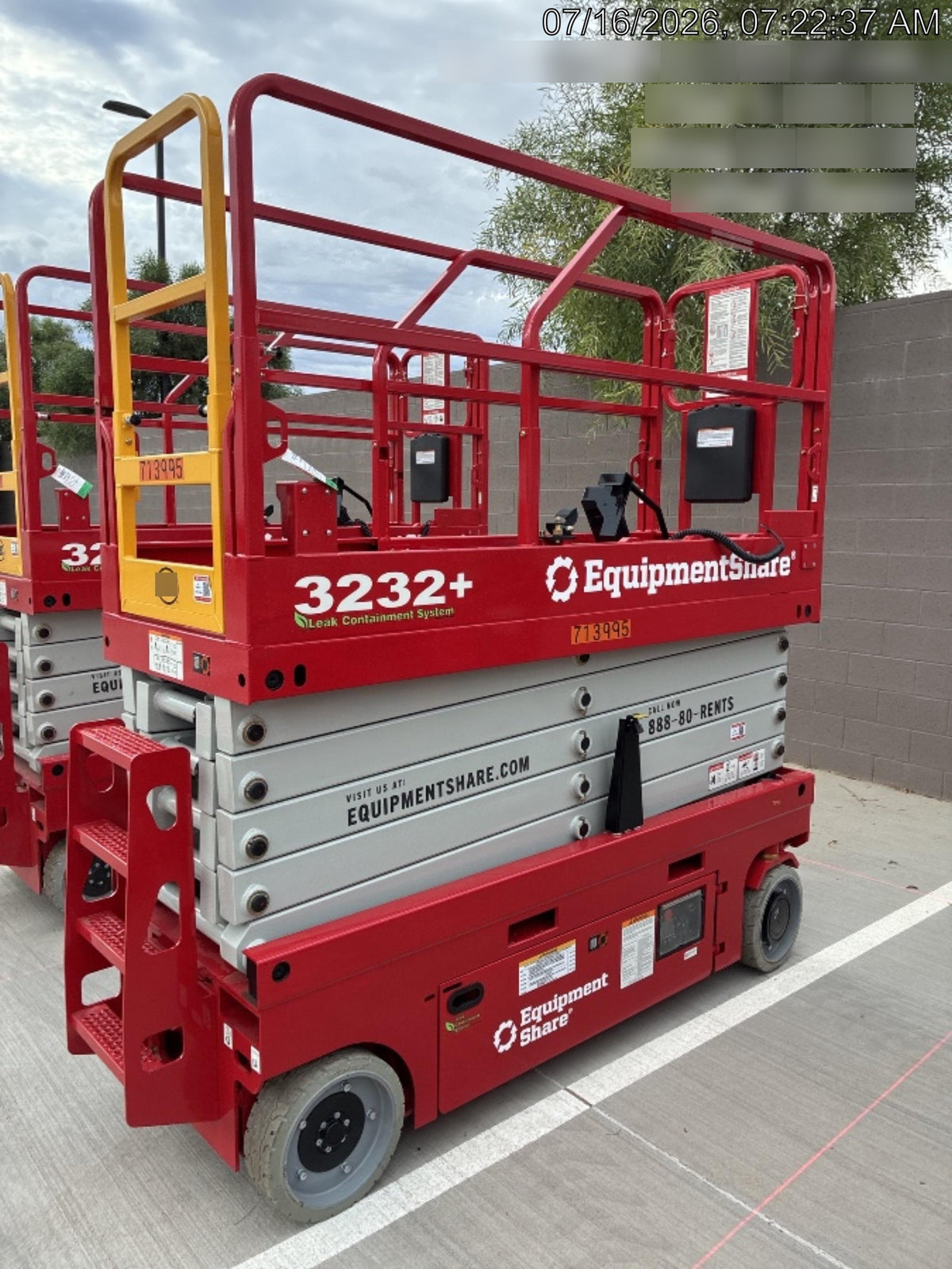 2026 MEC 3232+