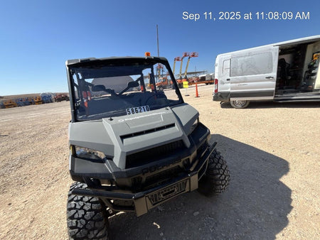 2024 VIRNIG PF7255