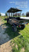 2023 Club Car CA1700D Canopy, Diesel, 4 Passenger