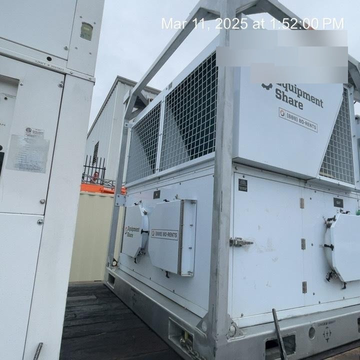 2022 SMARTECH SACP41A-HS