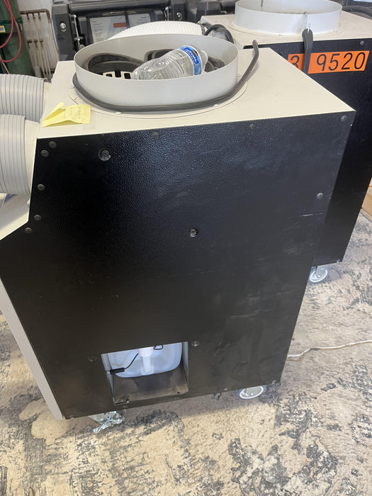 2023 KWIKOOL KPAC1411-2